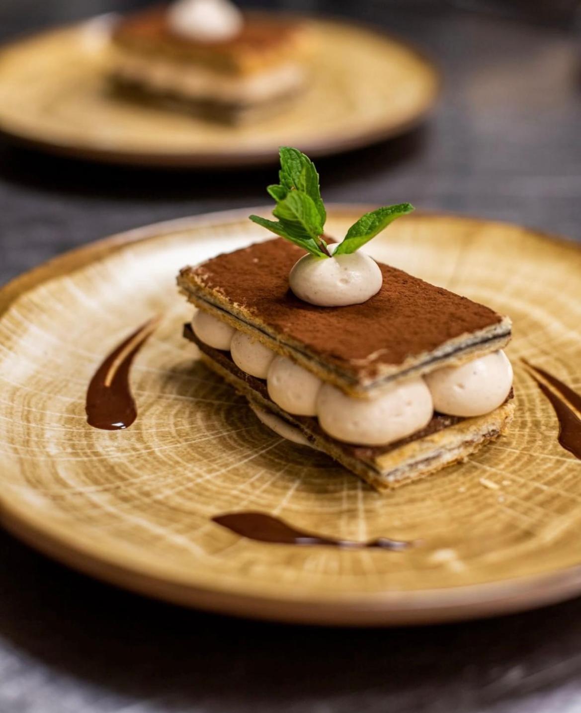 Logis Hotel Restaurant Du Labrador Saint-Benoît-sur-Loire Εξωτερικό φωτογραφία