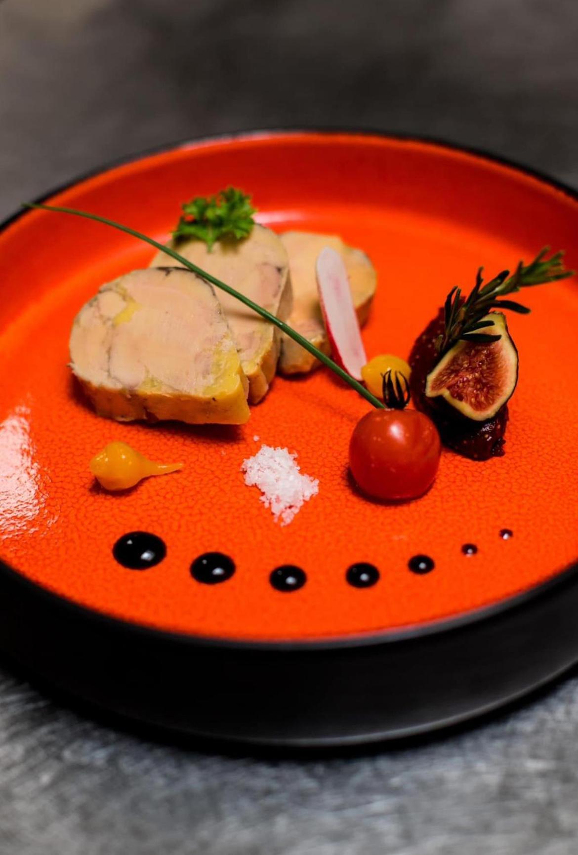 Logis Hotel Restaurant Du Labrador Saint-Benoît-sur-Loire Εξωτερικό φωτογραφία